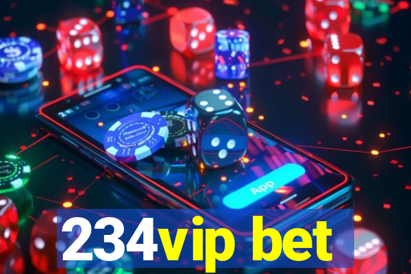 234vip bet